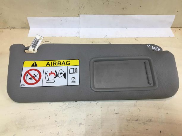 kozyrek-solncezashhitnyi-pravyi-toyota-camry-v50-art-36147-big-0