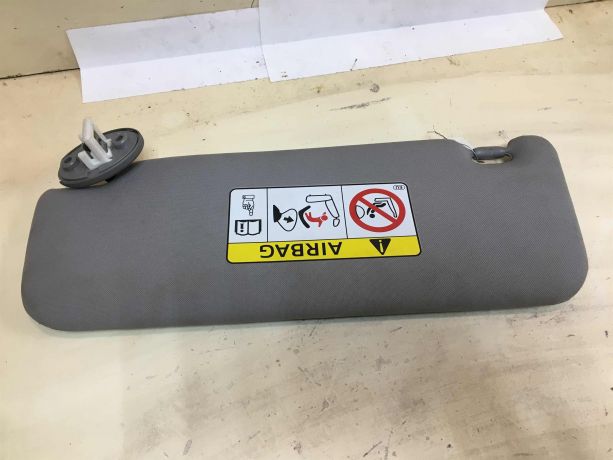 kozyrek-solncezashhitnyi-pravyi-toyota-camry-v50-art-36147-big-3