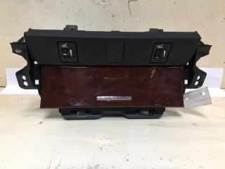 pepelnica-knopka-podogreva-sidenii-toyota-camry-v50-art-36174