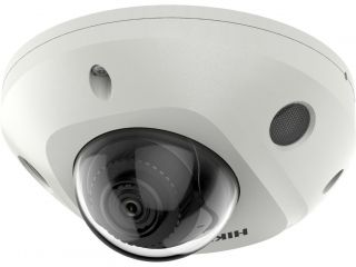 2mp-ulicnaia-kompaktnaia-ip-kamera-hikvision-ds-2cd2523g2-is-4mm-s-exir-do-30m-acusense-progressive-scan-cmos-4mm-obieektiv-mexaniceskii-ik-filtr-0005lkf16-podderzka-h265h265h2