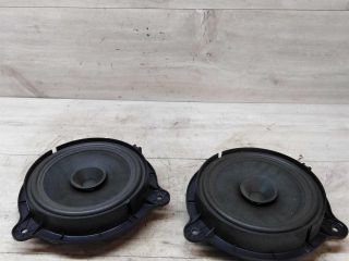 dinamik-akusticeskii-nissan-qashqai-j10-art-36232