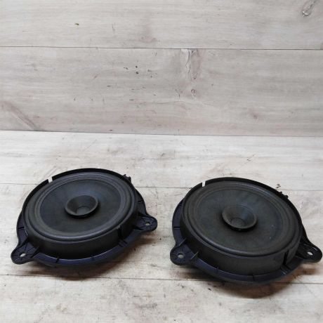 dinamik-akusticeskii-nissan-qashqai-j10-art-36232-big-0