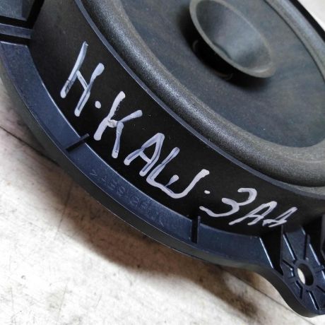 dinamik-akusticeskii-nissan-qashqai-j10-art-36232-big-1