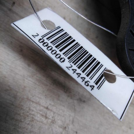 dinamik-akusticeskii-nissan-qashqai-j10-art-36232-big-3