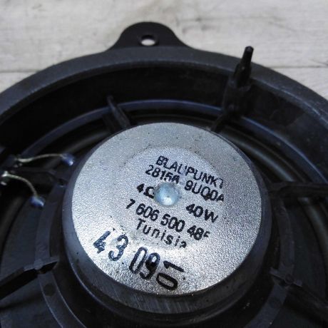 dinamik-akusticeskii-nissan-qashqai-j10-art-36232-big-2