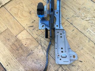 pedal-tormoza-mazda-3-bl-rest-sedan-art-36275