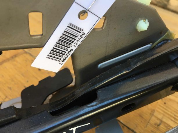 pedal-tormoza-mazda-3-bl-rest-sedan-art-36275-big-2