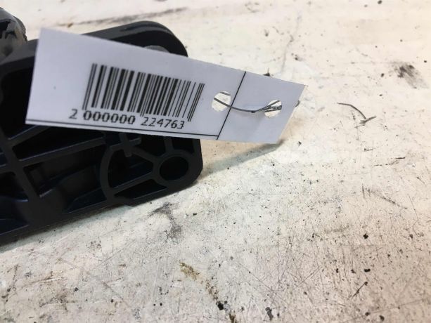 pedal-gaza-mazda-3-bl-rest-sedan-art-36282-big-2