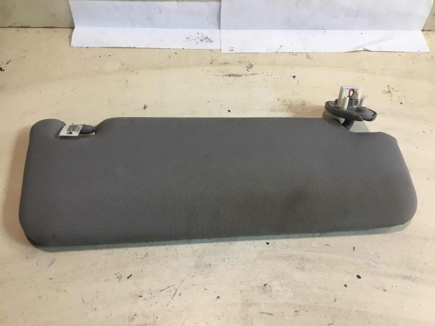 kozyrek-solncezashhitnyi-levyi-toyota-camry-v50-art-36410-big-3