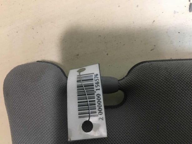 kozyrek-solncezashhitnyi-levyi-toyota-camry-v50-art-36410-big-1