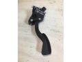 pedal-gaza-toyota-camry-v50-art-36412-small-0