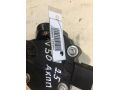 pedal-gaza-toyota-camry-v50-art-36412-small-2