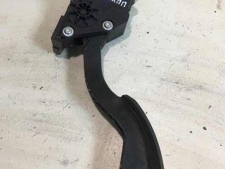 pedal-gaza-toyota-camry-v50-art-36412