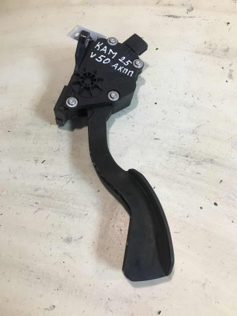 pedal-gaza-toyota-camry-v50-art-36412-big-0