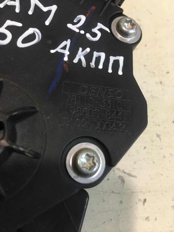 pedal-gaza-toyota-camry-v50-art-36412-big-1