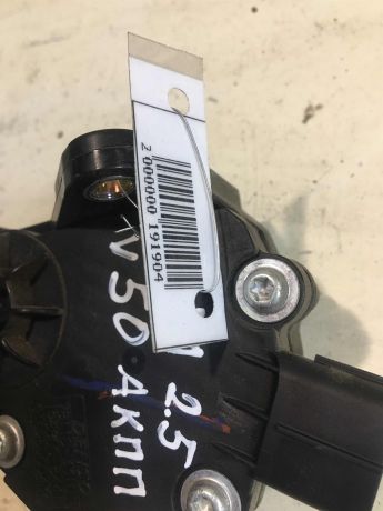 pedal-gaza-toyota-camry-v50-art-36412-big-2