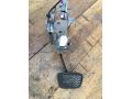 pedal-tormoza-toyota-camry-v50-art-36420-small-3
