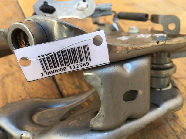 pedal-tormoza-toyota-camry-v50-art-36420-big-4