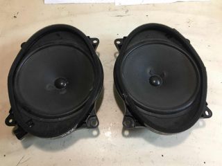 dinamik-akusticeskii-zadnii-toyota-camry-v50-art-36423