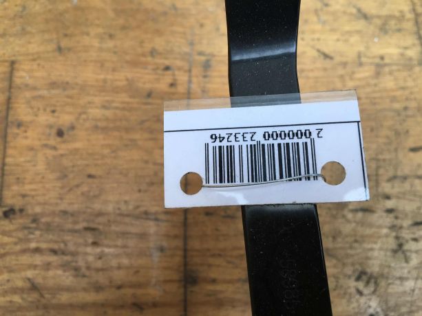 podlokotnik-centralnyi-tonnel-toyota-camry-v50-defekt-na-foto-art-36430-big-2