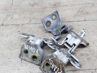 petlia-dveri-renault-sandero-art-36570