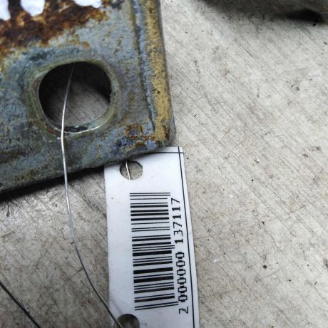 petlia-dveri-renault-sandero-art-36570-big-2