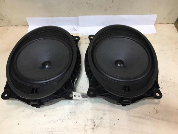 dinamik-akusticeskii-perednii-toyota-camry-v50-art-36644-big-0