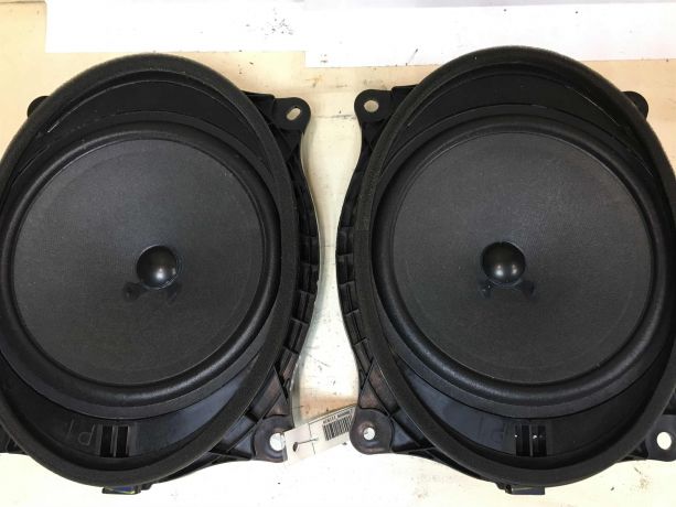 dinamik-akusticeskii-perednii-toyota-camry-v50-art-36644-big-1