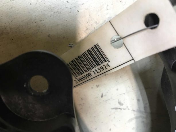 dinamik-akusticeskii-perednii-toyota-camry-v50-art-36644-big-4