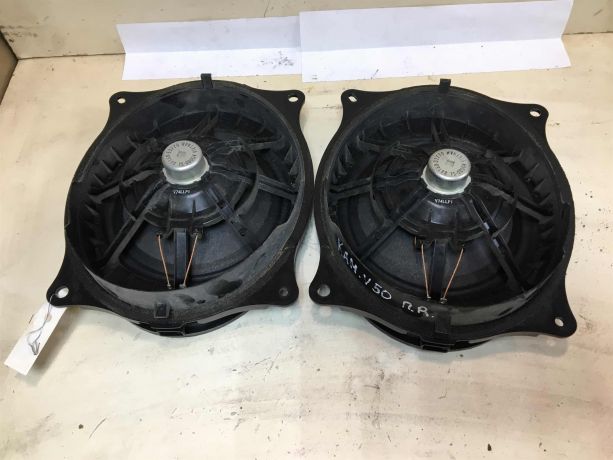 dinamik-akusticeskii-perednii-toyota-camry-v50-art-36644-big-2