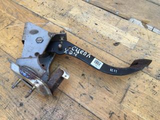 pedal-scepleniia-hyundai-elantra-3-xd-2-rest-art-36794