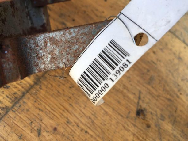 pedal-scepleniia-hyundai-elantra-3-xd-2-rest-art-36794-big-1