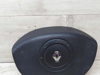 poduska-bezopasnosti-airbag-renault-megane-2-art-36797