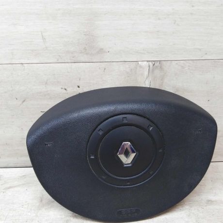 poduska-bezopasnosti-airbag-renault-megane-2-art-36797-big-0