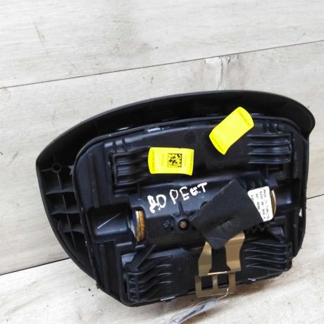 poduska-bezopasnosti-airbag-renault-megane-2-art-36797-big-2