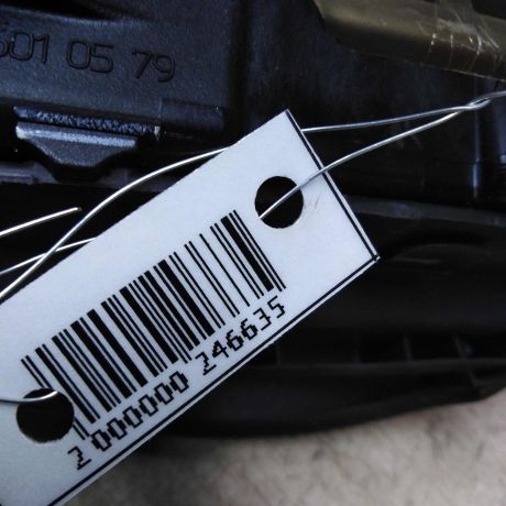 poduska-bezopasnosti-airbag-renault-megane-2-art-36797-big-1