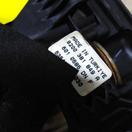 poduska-bezopasnosti-airbag-renault-megane-2-art-36797-big-3