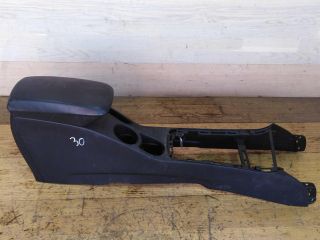 podlokotnik-tonnelia-kia-ceed-do-rest-art-36840