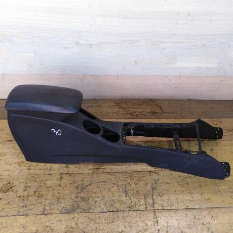 podlokotnik-tonnelia-kia-ceed-do-rest-art-36840-big-0