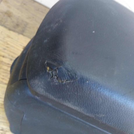 podlokotnik-tonnelia-kia-ceed-do-rest-art-36840-big-1