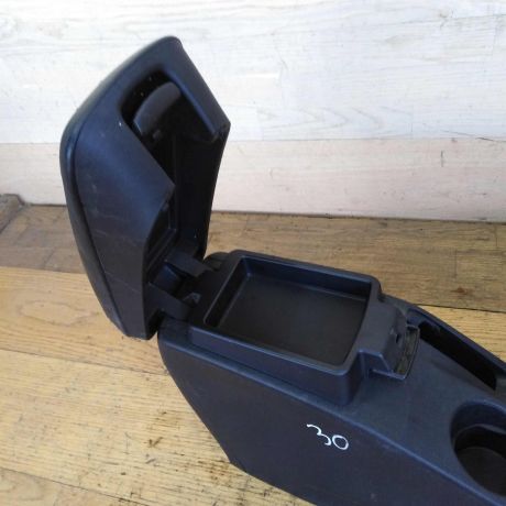 podlokotnik-tonnelia-kia-ceed-do-rest-art-36840-big-2