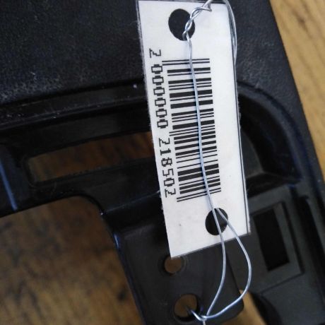 podlokotnik-tonnelia-kia-ceed-do-rest-art-36840-big-3