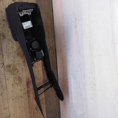 podlokotnik-tonnelia-kia-ceed-do-rest-art-36840-big-5