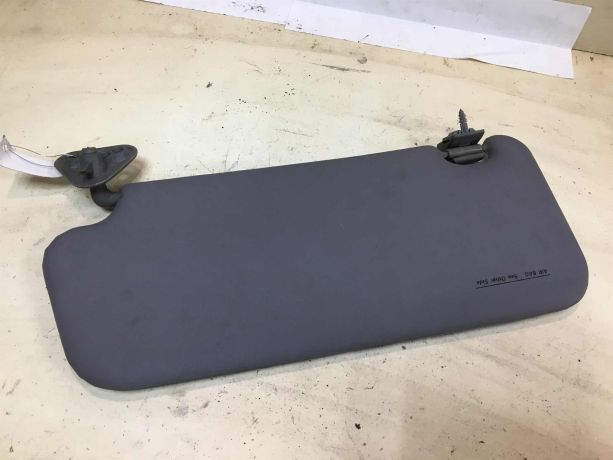 kozyrek-solncezashhitnyi-pravyi-hyundai-elantra-3-xd-2-rest-art-36848-big-1