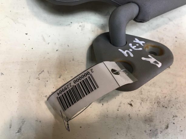 kozyrek-solncezashhitnyi-pravyi-hyundai-elantra-3-xd-2-rest-art-36848-big-5