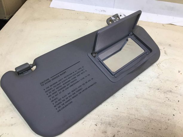 kozyrek-solncezashhitnyi-pravyi-hyundai-elantra-3-xd-2-rest-art-36848-big-0