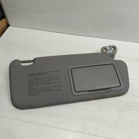 kozyrek-solncezashhitnyi-pravyi-hyundai-elantra-3-xd-2-rest-art-36848-big-4