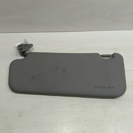 kozyrek-solncezashhitnyi-pravyi-hyundai-elantra-3-xd-2-rest-art-36848-big-3