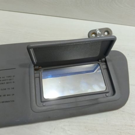 kozyrek-solncezashhitnyi-pravyi-hyundai-elantra-3-xd-2-rest-art-36848-big-6