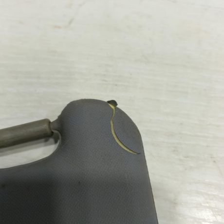 kozyrek-solncezashhitnyi-pravyi-hyundai-elantra-3-xd-2-rest-art-36848-big-7